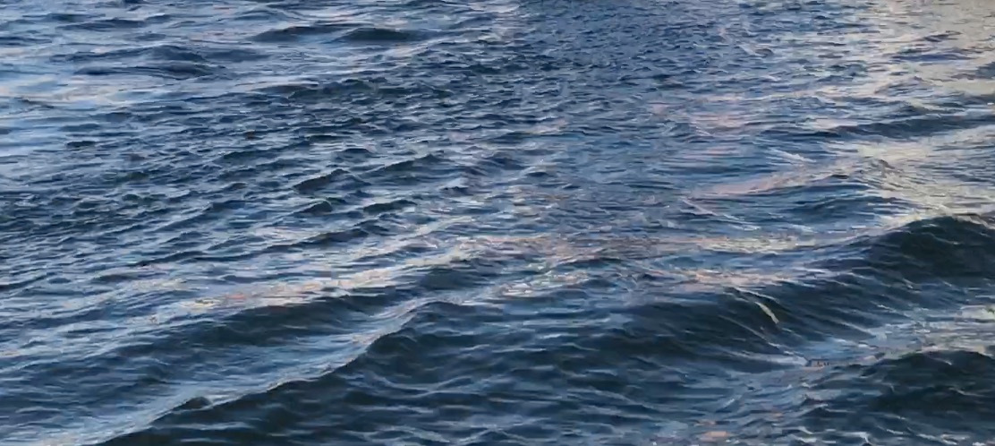 Aave Studio Architecture Venezia Venice