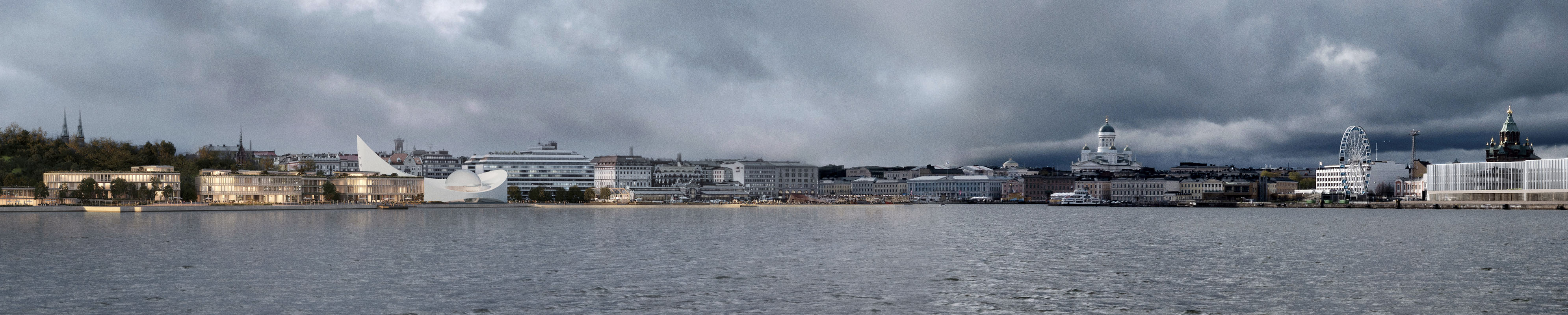 Oskari Parkkinen