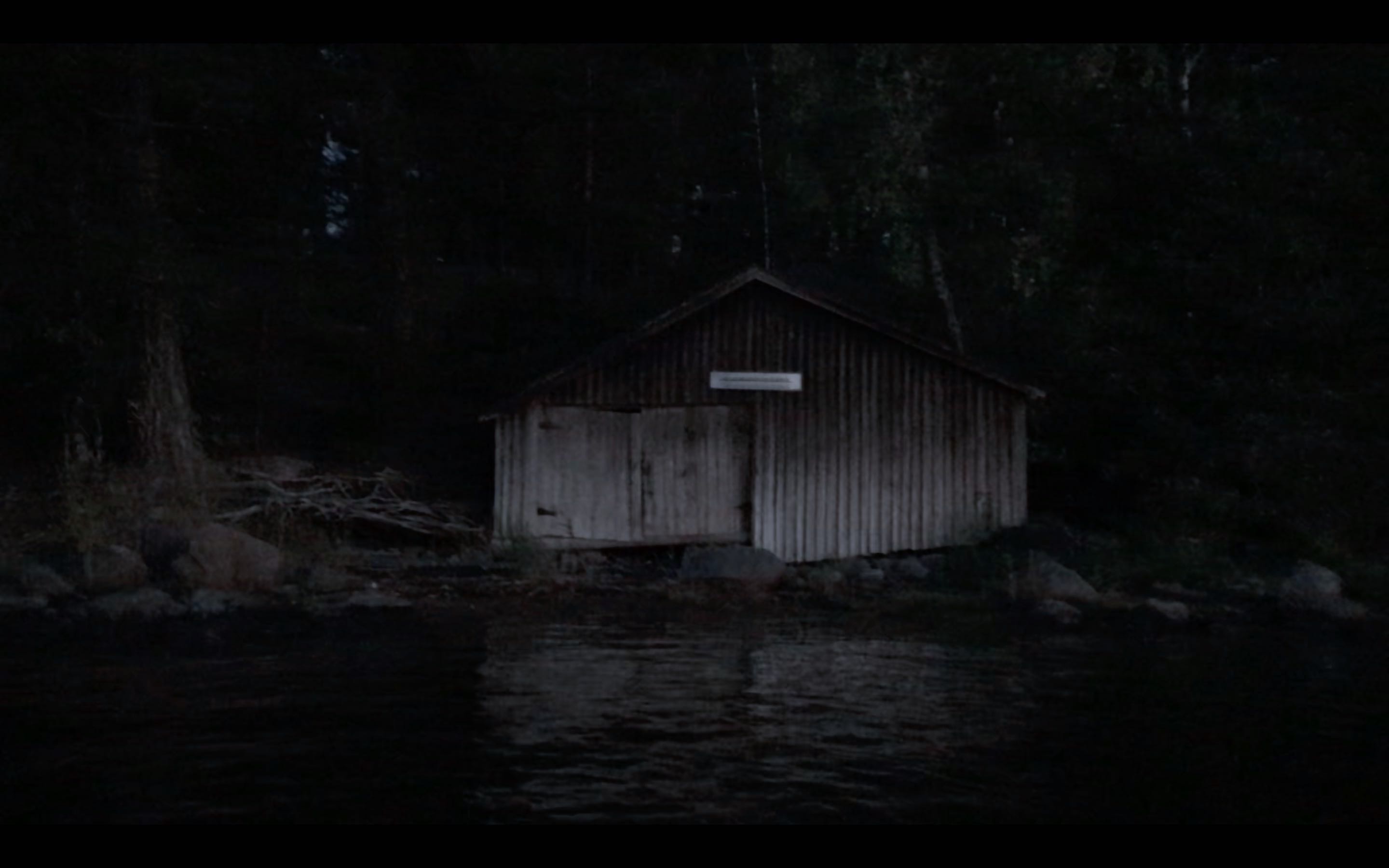 Aave Studio Architecture Venezia Venice